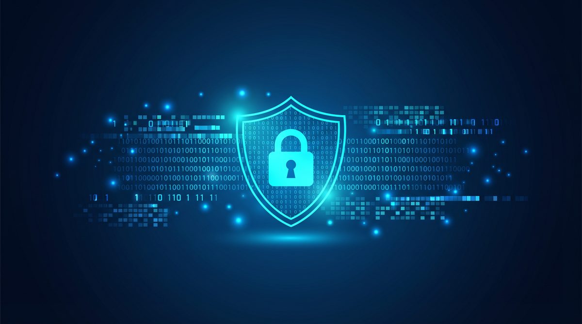 加速器设置隐私安全保护